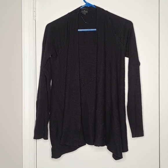 𝅺WORTHINGTON - Women's Cardigan - Picture 2 of 11